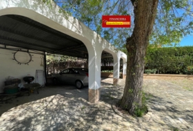 Alcalá de Guadaíra 1225&nbsp;m² 