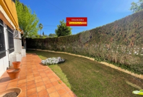 Alcalá de Guadaíra 1225&nbsp;m² 