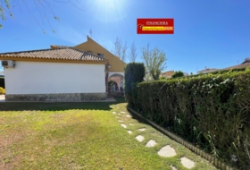 Alcalá de Guadaíra 1225&nbsp;m² 