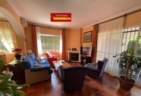 Alcalá de Guadaíra 1225&nbsp;m² 