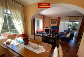Alcalá de Guadaíra 1225&nbsp;m² 