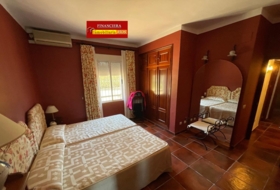Alcalá de Guadaíra 1225&nbsp;m² 