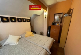 Alcalá de Guadaíra 1225&nbsp;m² 