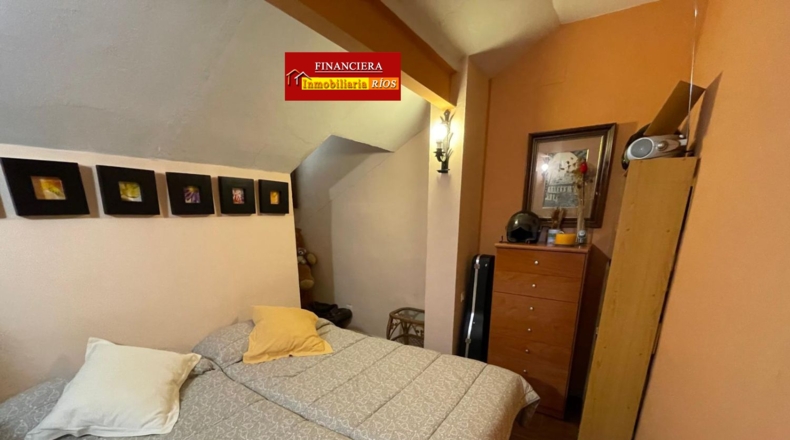 Sevilla - Alcalá de Guadaíra - 1225m2