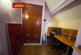 Alcalá de Guadaíra 1225&nbsp;m² 