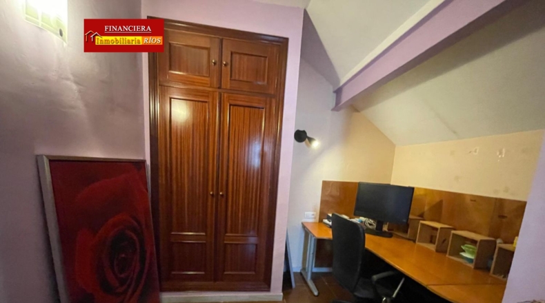 Sevilla - Alcalá de Guadaíra - 1225m2