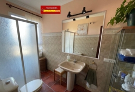 Alcalá de Guadaíra 1225&nbsp;m² 