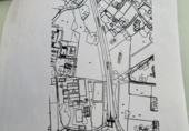 Suelo urbano en venta en Alicante ref: TR402017 foto