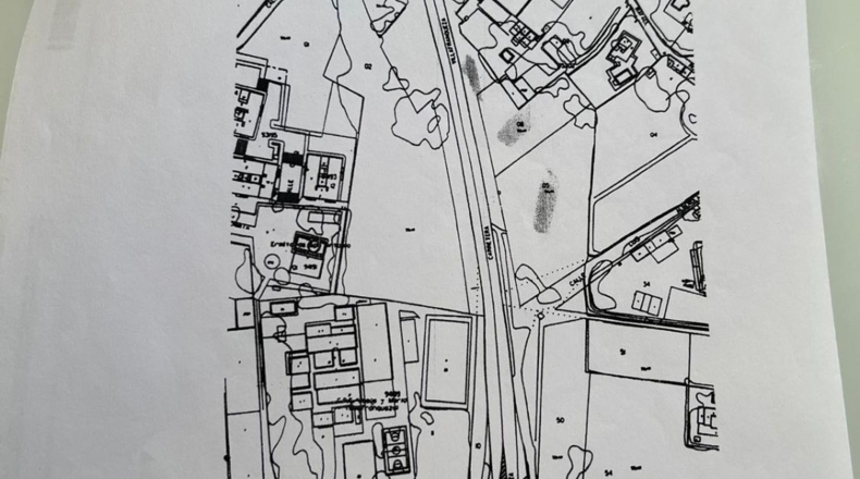 Alicante - Alacant - 6190m2