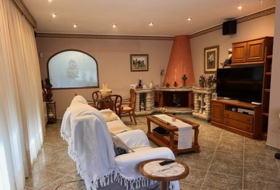 Alcanar 650&nbsp;м²
