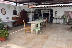 Alcanar 650&nbsp;м²