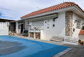 Alcanar 650&nbsp;м²