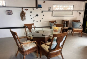Alcanar 650&nbsp;м²