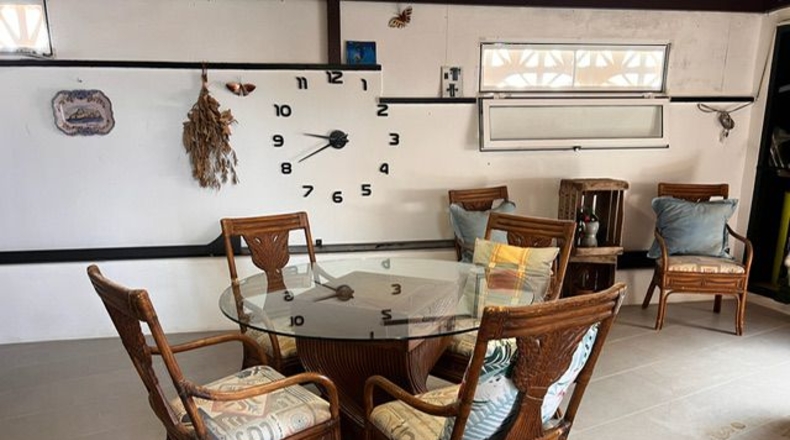 Tarragona - Alcanar - 650m2