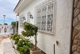 Alcanar 650&nbsp;м²