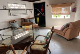 Alcanar 650&nbsp;м²
