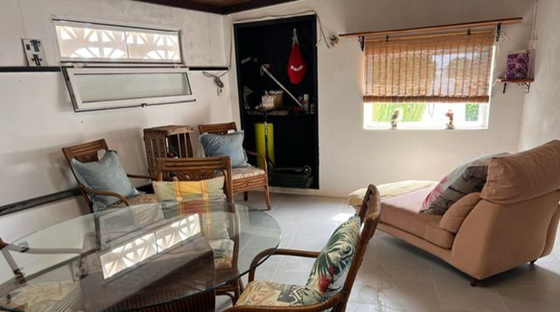 Tarragona - Alcanar - 650m2