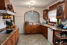 Alcanar 650&nbsp;м²
