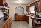 Отдельно стоящий дом с участком на продажу в городе Alcanar. Фото