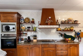 Alcanar 650&nbsp;м²