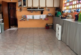 Alcanar 650&nbsp;м²