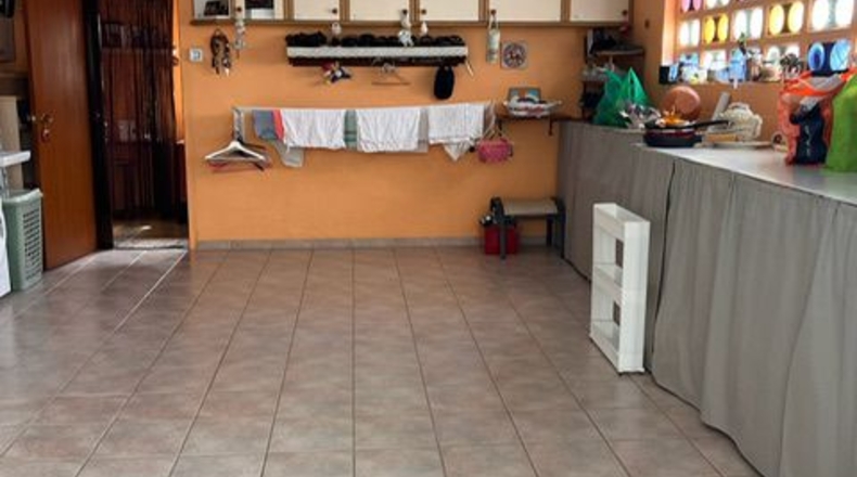 Tarragona - Alcanar - 650m2