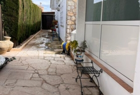 Alcanar 650&nbsp;м²