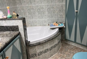 Alcanar 650&nbsp;м²