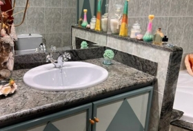 Alcanar 650&nbsp;м²