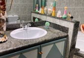 Отдельно стоящий дом с участком на продажу в городе Alcanar. Фото