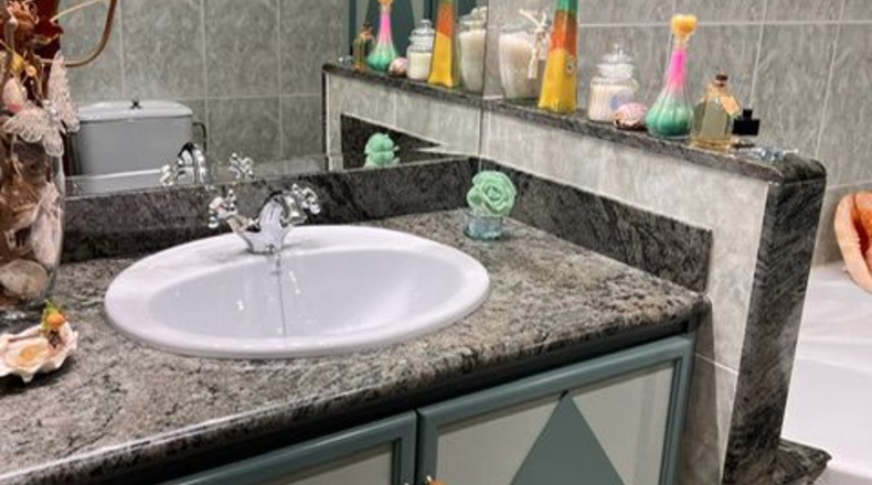 Tarragona - Alcanar - 650m2