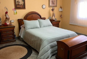 Alcanar 650&nbsp;м²