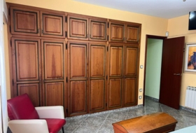 Alcanar 650&nbsp;м²