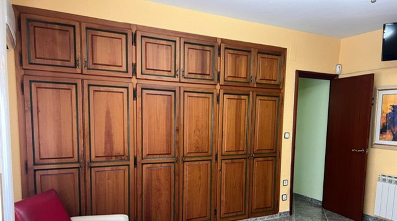 Tarragona - Alcanar - 650m2