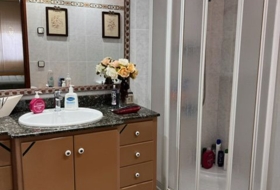 Alcanar 650&nbsp;м²