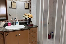Alcanar 650&nbsp;м²