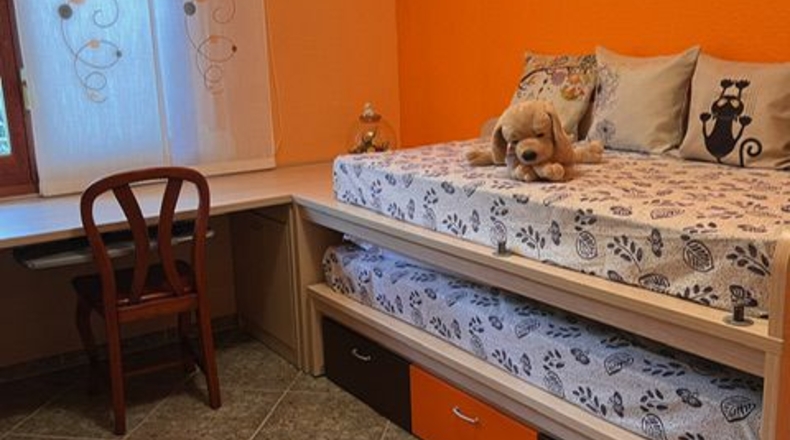 Tarragona - Alcanar - 650m2