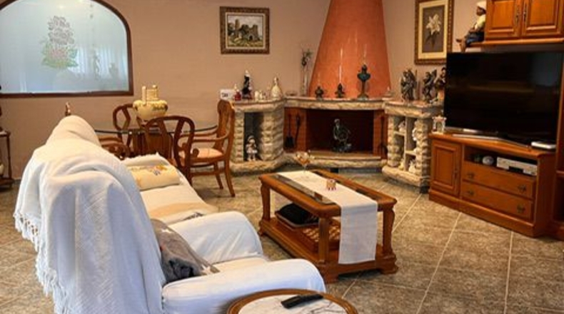 Tarragona - Alcanar - 650m2