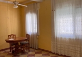 Дом с участком на продажу в городе la Ràpita. Фото