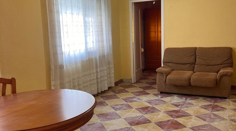 Tarragona - la Ràpita - 165m2