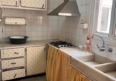 Дом с участком на продажу в городе la Ràpita. Фото