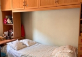 Дом с участком на продажу в городе la Ràpita. Фото