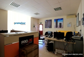 Casariche 512&nbsp;m² 