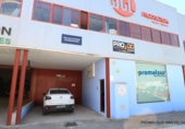 Nave industrial en venta en Casariche ref: TR402021 foto