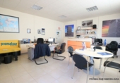 Nave industrial en venta en Casariche ref: TR402021 foto
