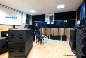 Casariche 512&nbsp;m² 