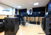 Nave industrial en venta en Casariche ref: TR402021 foto