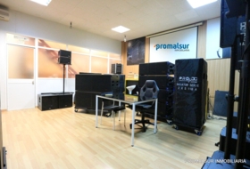 Casariche 512&nbsp;m² 