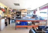 Nave industrial en venta en Casariche ref: TR402021 foto