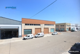 Casariche 512&nbsp;m² 
